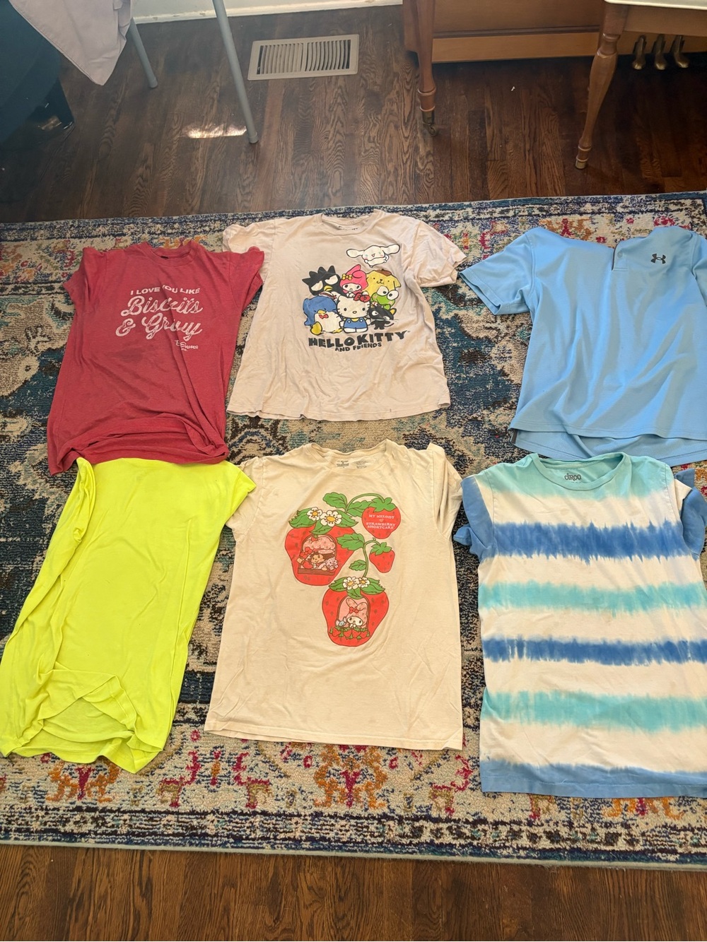 kids play clothes, great for soccer practice, playing outside, and getting muddy